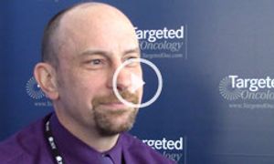 A Phase I Study of the Mitochondrial Metabolism Inhibitor CPI-613 for AML