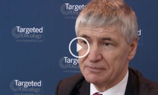 A Subgroup Analysis of the FALCON Trial for HR+ Breast Cancer