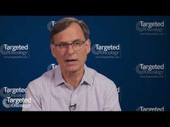 EP. 3 Patient Selection for Upfront Ibrutinib
