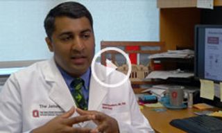 The Benefit of In-House Genomic Testing at a Cancer Center