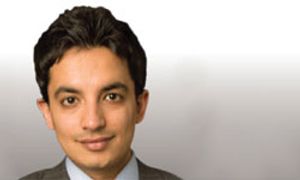 Q & A With Dr. Sunil Verma: Targeted Treatments for HER2-Positive Breast Cancer