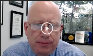 The Safety Profile of Amivantamab and Lazertinib in EGFR-Mutant NSCLC