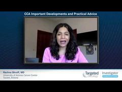 EP. 5 CCA Important Developments and Practical Advice