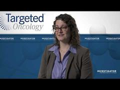 EP. 4 Neoadjuvant Versus Adjuvant Therapy in TNBC
