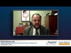 EP. 6 Approaching Second-Line Therapy for Advanced HCC