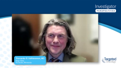 1 expert in this video