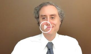 Results of Pooled Analysis Show Positive Data for Trilaciclib in ES-SCLC