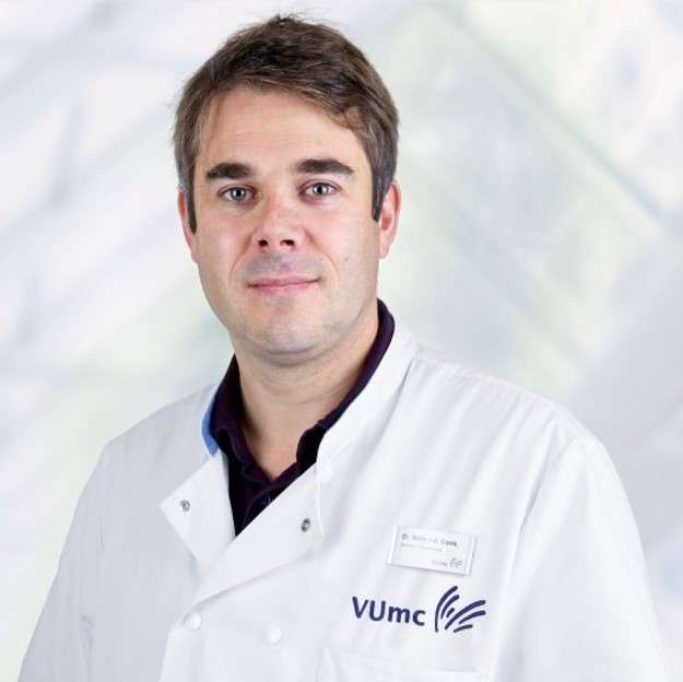 Novel Trispecific Antibody Delivers Efficacy and Safety in Myeloma