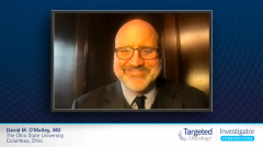 EP. 1 Systemic Treatment of Metastatic/Recurrent Cervical Cancer