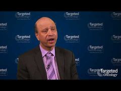 EP. 2 HER2+ Inflammatory Breast Cancer: Neoadjuvant Approaches