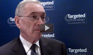 The Utility of Oncoplastic Surgery