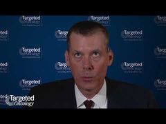 EP. 2 Risk Stratification for Mantle Cell Lymphoma
