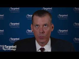 Risk Stratification for Mantle Cell Lymphoma
