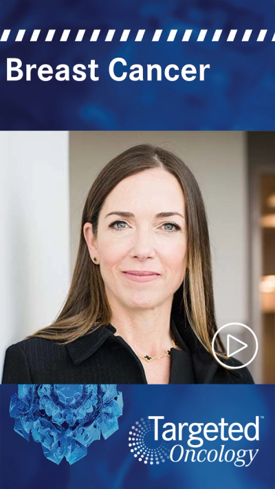 Adverse Events to Watch for With Ribociclib