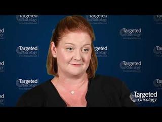 Unresectable HCC: Considerations for Resection and Frontline Therapy