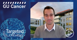 Plasma Epigenomics in mCRPC: Predicting PSMA-Targeted Therapy