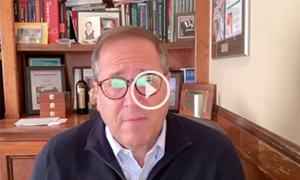 Palbociclib Shows Promising Survival Results in Black Patients with Advanced Breast Cancer