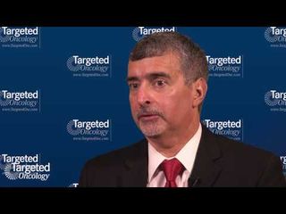 Ruxolitinib for Relapsed/Refractory or HU-Intolerant Polycythemia Vera