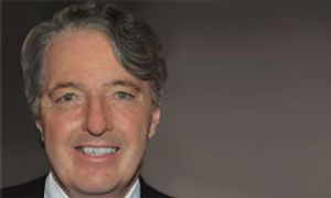 Minimal Residual Disease (MRD) Marches to Front Line of Myeloma Research