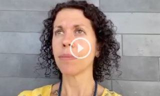 Unmet Needs Remain in Treating Post-MPN Acute Leukemia 