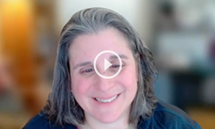 EP. 10 Tagraxofusp Shows Encouraging Response Rate in Patients With BPDCN