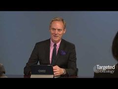 EP. 8 Case 2: MRD Negativity in High-Risk Myeloma