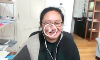 Tazemetostat Shows Benefit in EZH2-Mutated Follicular Lymphoma