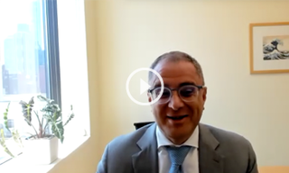 Utilizing Tislelizumab to Treat Unresectable Hepatocellular Carcinoma