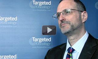 Ipilimumab in the Adjuvant Setting for Melanoma