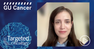 CBM588 With Cabozantinib/Nivolumab Shows Promise in Metastatic RCC