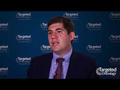 EP. 3 PET Scan Treatment Options & Challenges