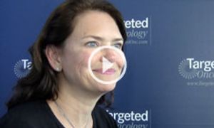 Discontinuing Statins in Patients with Life-Limiting Illnesses