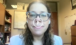 The Use of PARP Inhibitors and Mechanisms of Resistance in Ovarian Cancer