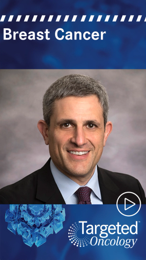 How ctDNA and Genomics Are Changing Modern Oncology