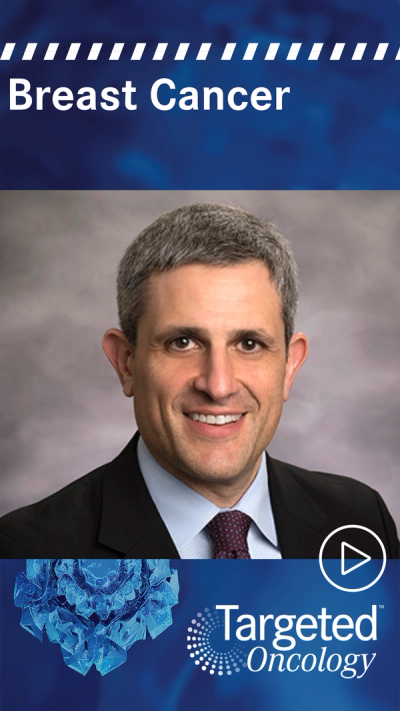 How ctDNA and Genomics Are Changing Modern Oncology