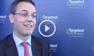 AZD4547 and FGFR Amplification in Advanced Solid Tumors