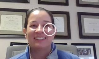 TRK Fusions Help to Fulfill Unmet Need in Thyroid Cancer Treatment Landscape