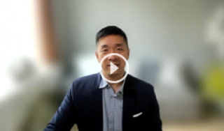 Differentiating TRK Proteins in Adults and Adolescents With Solid Tumors 