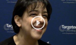 Diagnostic Platforms for Lung Cancer