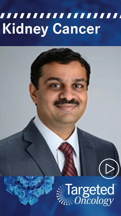 Findings From LITESPARK-011 Poised for Treatment Shift in RCC