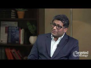 Investigational CAR T-Cell Therapy in Relapsed/Refractory Multiple Myeloma