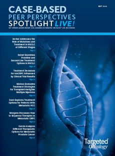 May 2020 CBPP Spotlight