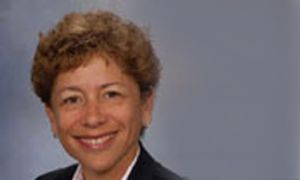 Perez Surprised by Frontline T-DM1 Flop