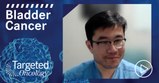 MoonRISe-1: A Targeted Approach to Intermediate-Risk NMIBC