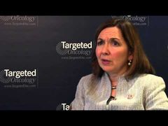 EP. 5 Denise A. Yardley, MD: Taxane Resistance