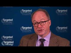 EP. 3 Clinical Data and Toxicity Profiles for Multiple Myeloma Therapies