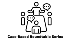 EP. 8 Supportive Care Methods in Later Lines of Therapy in RRMM