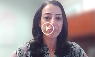 Phase 1 Study Explores Entinostat With Nivo/Ipi in HER2-Negative Breast Cancer