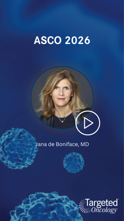 New Breast Cancer Trial Results: Omitting Surgery is Safe
