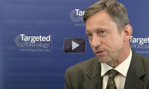 Microwave Ablation for the Treatment of Liver Cancer